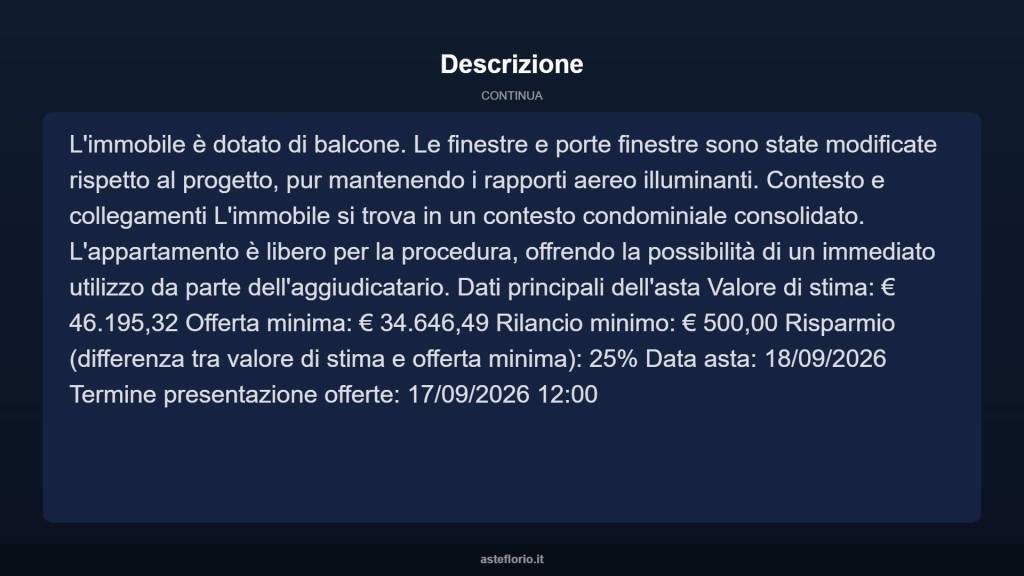 immagine annuncio 11 di 15