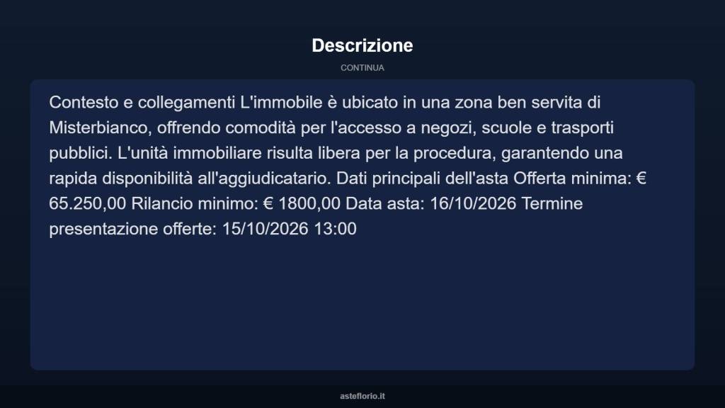 immagine annuncio 4 di 15