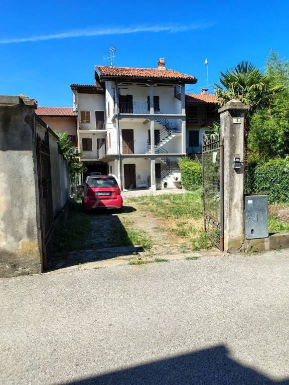 immagine annuncio 1 di 15