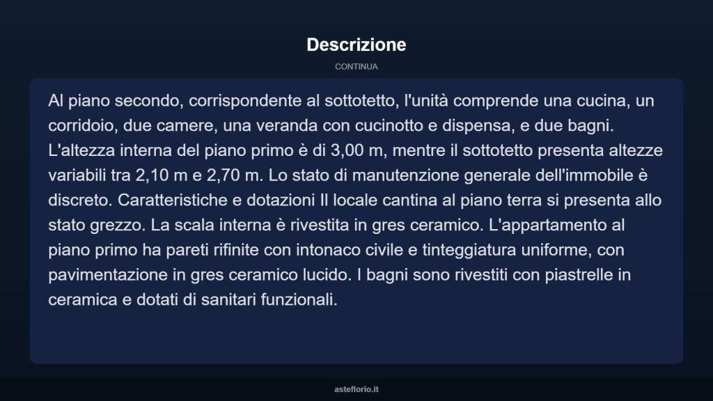 immagine annuncio 14 di 15