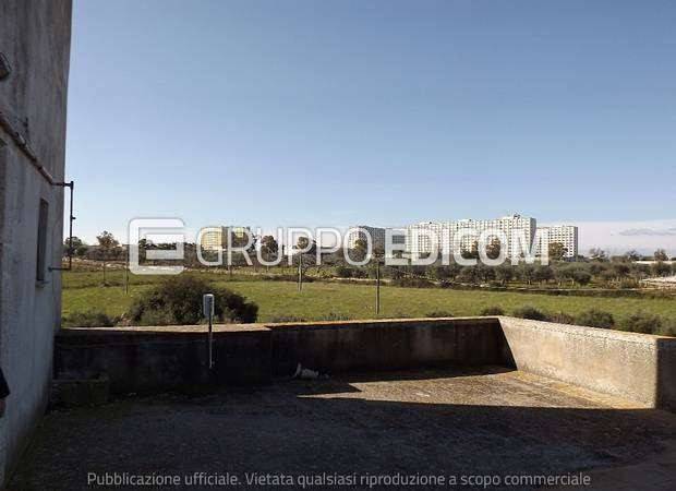 immagine annuncio 2 di 13