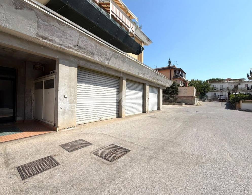 immagine annuncio 4 di 6