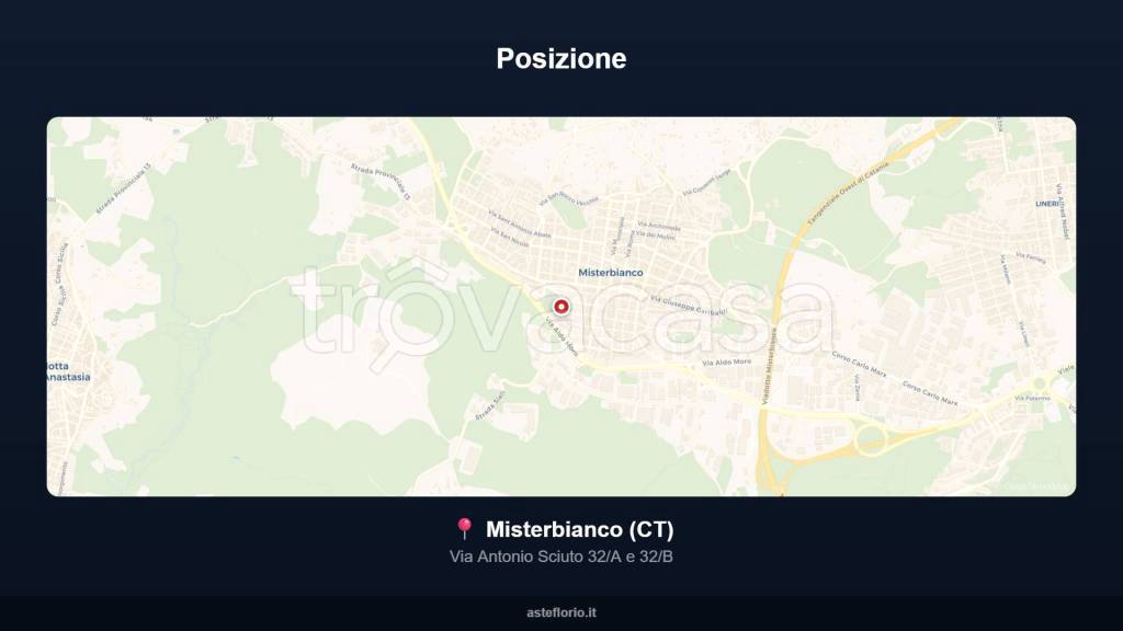 immagine annuncio 3 di 10