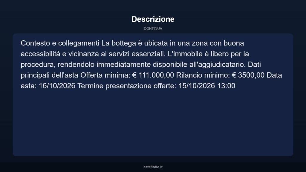 immagine annuncio 5 di 10