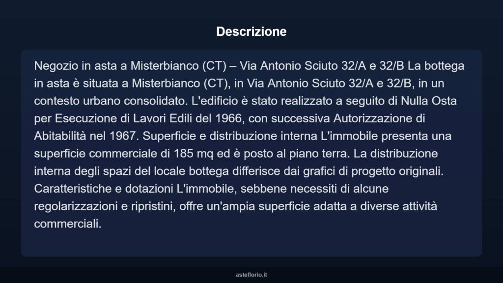 immagine annuncio 6 di 10