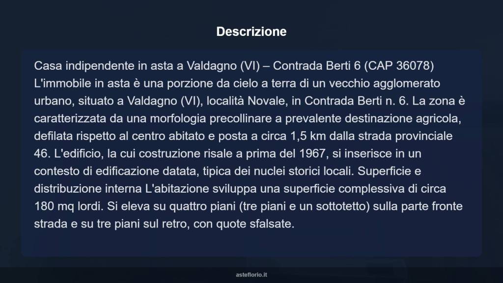 immagine annuncio 10 di 15