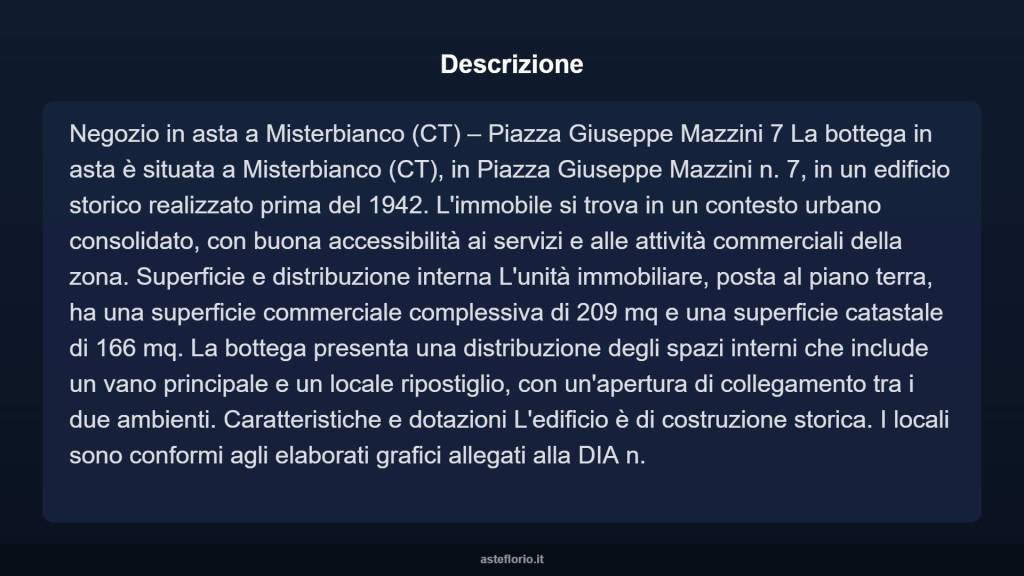 immagine annuncio 6 di 10