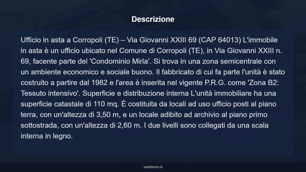 immagine annuncio 8 di 10