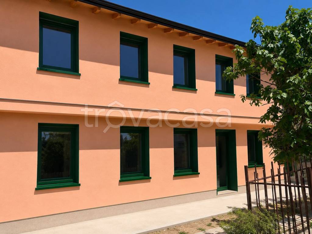 immagine annuncio 9 di 11