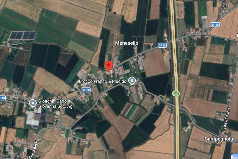 immagine annuncio 6 di 15