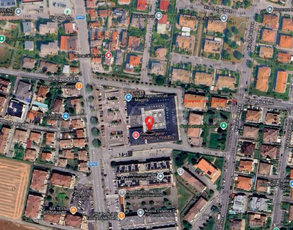 immagine annuncio 10 di 15