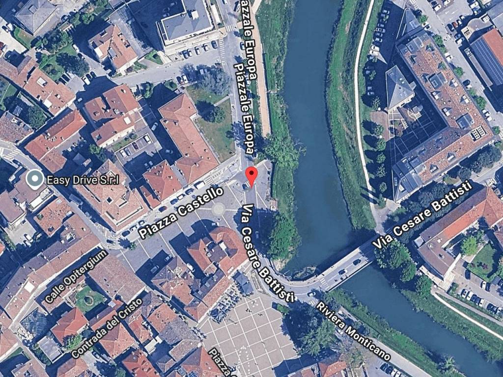 immagine annuncio 4 di 8