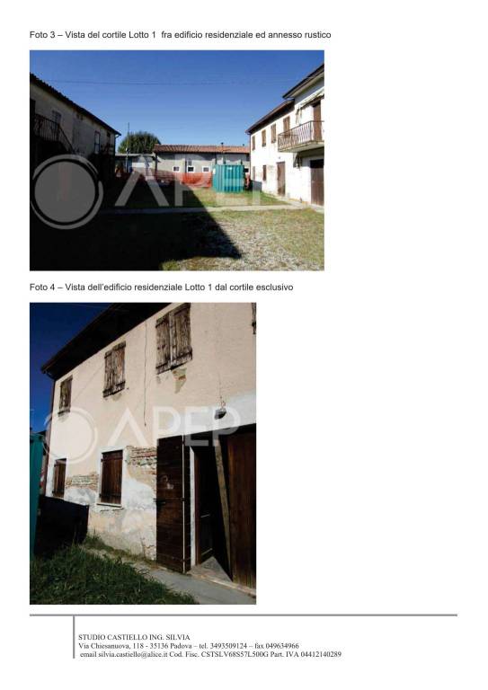 immagine annuncio 4 di 15