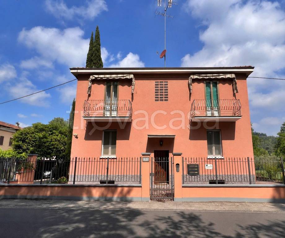 immagine annuncio 7 di 9