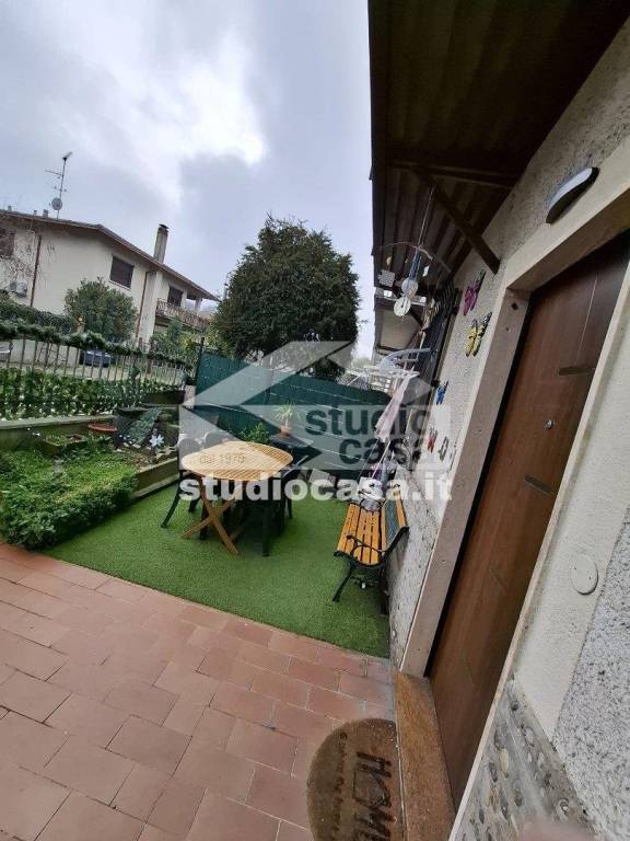 immagine annuncio 2 di 15