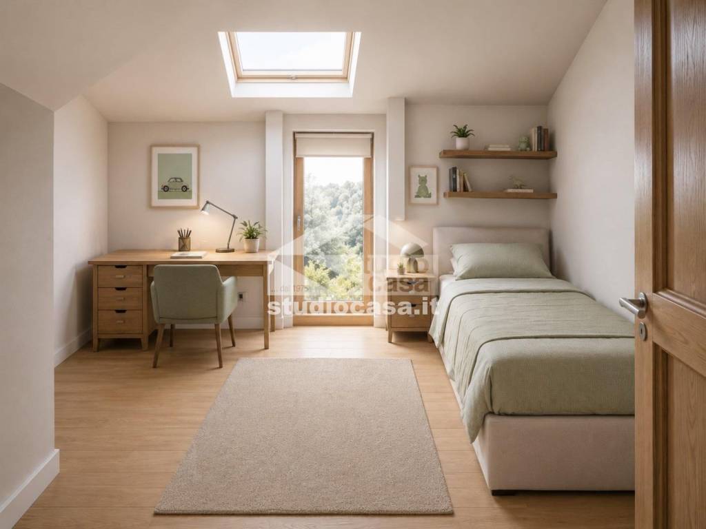 immagine annuncio 4 di 7