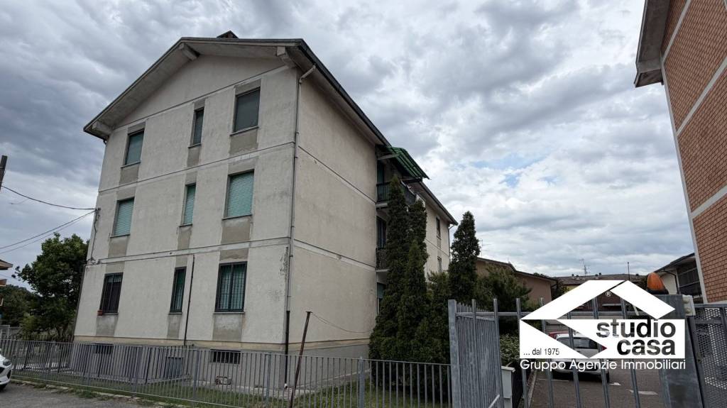 immagine annuncio 2 di 15