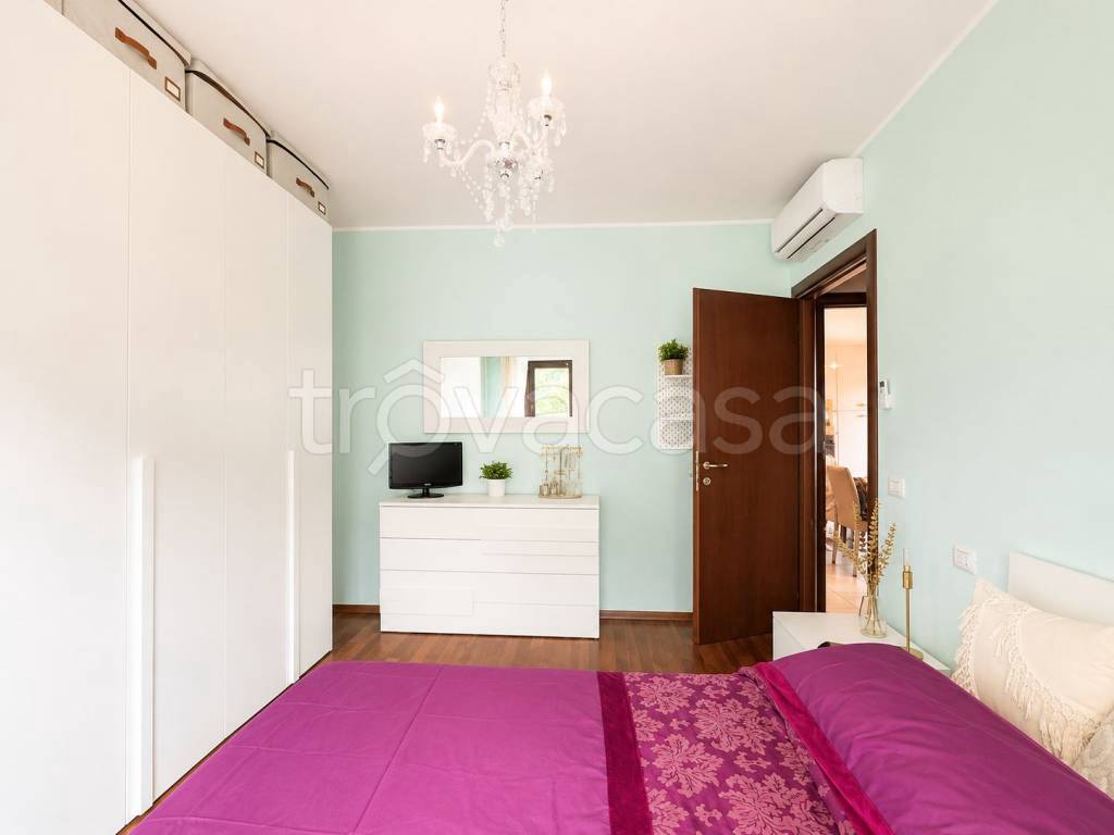 immagine annuncio 8 di 14