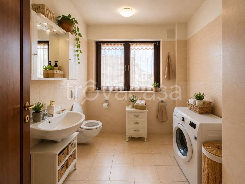immagine annuncio 11 di 14