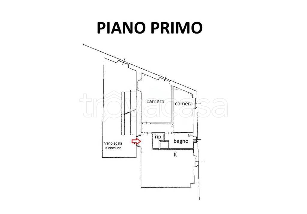 immagine annuncio 7 di 8