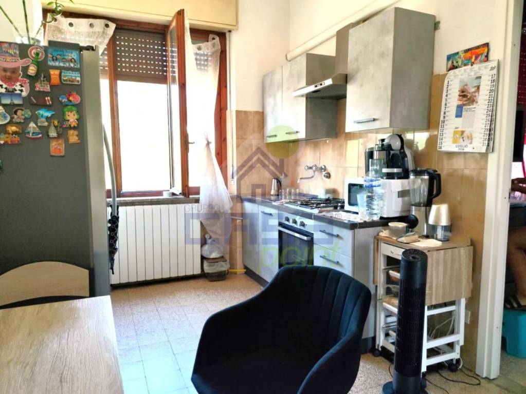 immagine annuncio 5 di 11