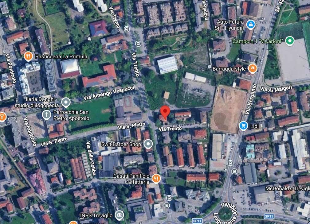 immagine annuncio 1 di 13