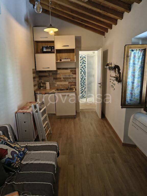 immagine annuncio 7 di 8