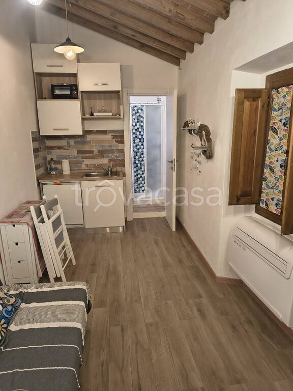 immagine annuncio 1 di 8