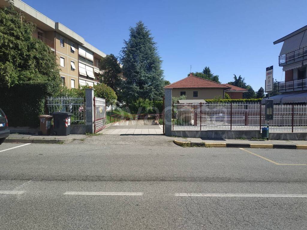 immagine annuncio 3 di 14