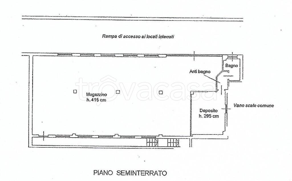 immagine annuncio 10 di 14