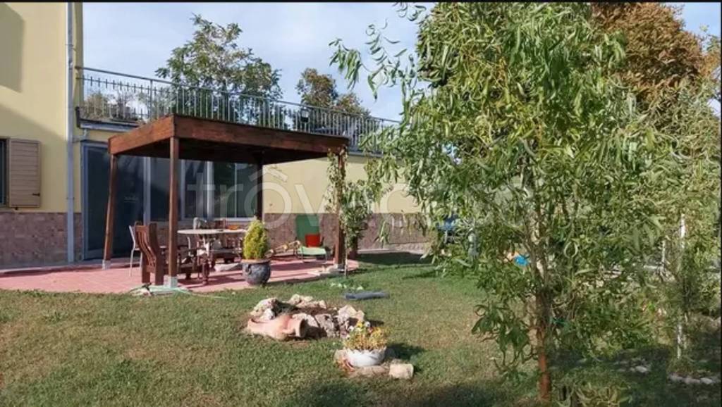 immagine annuncio 1 di 6