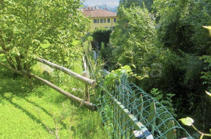 immagine annuncio 4 di 8