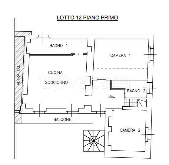 immagine annuncio 14 di 15