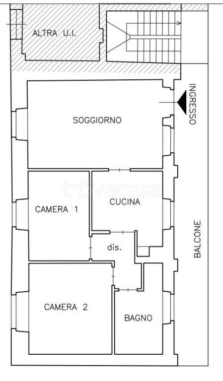 immagine annuncio 14 di 15