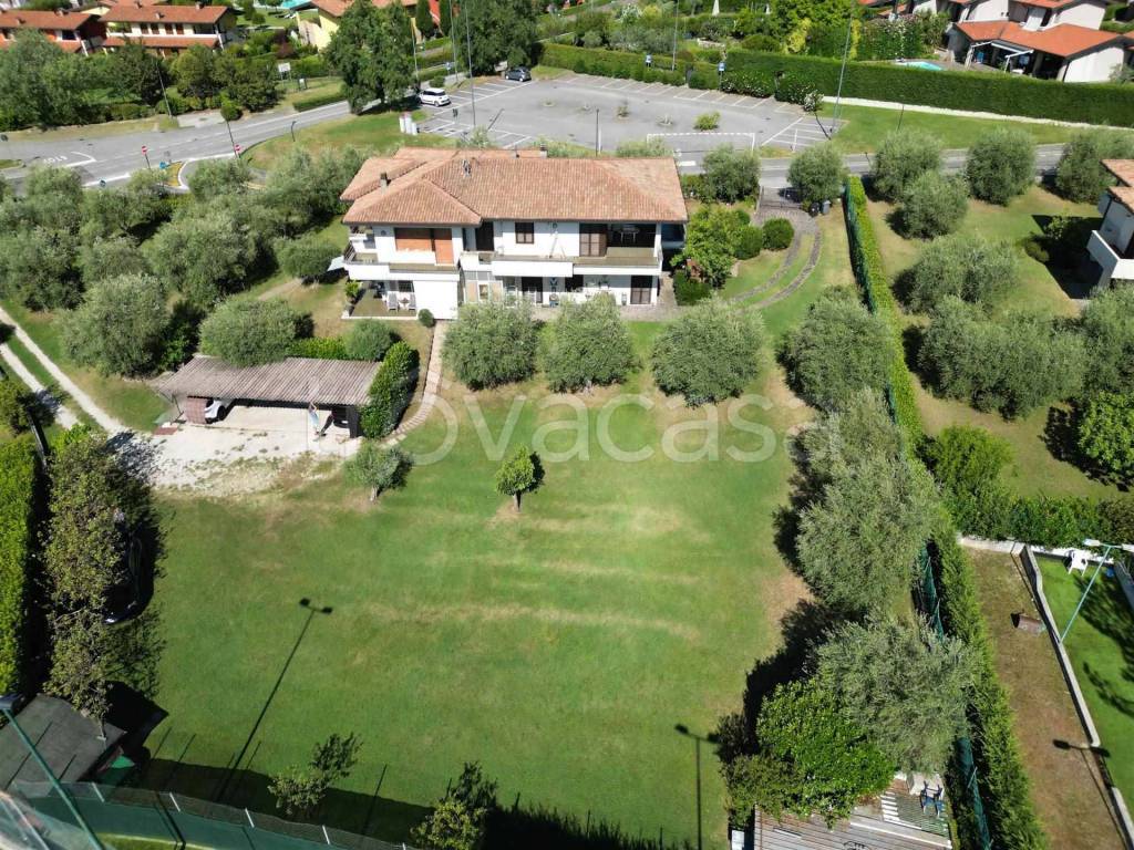 immagine annuncio 2 di 12