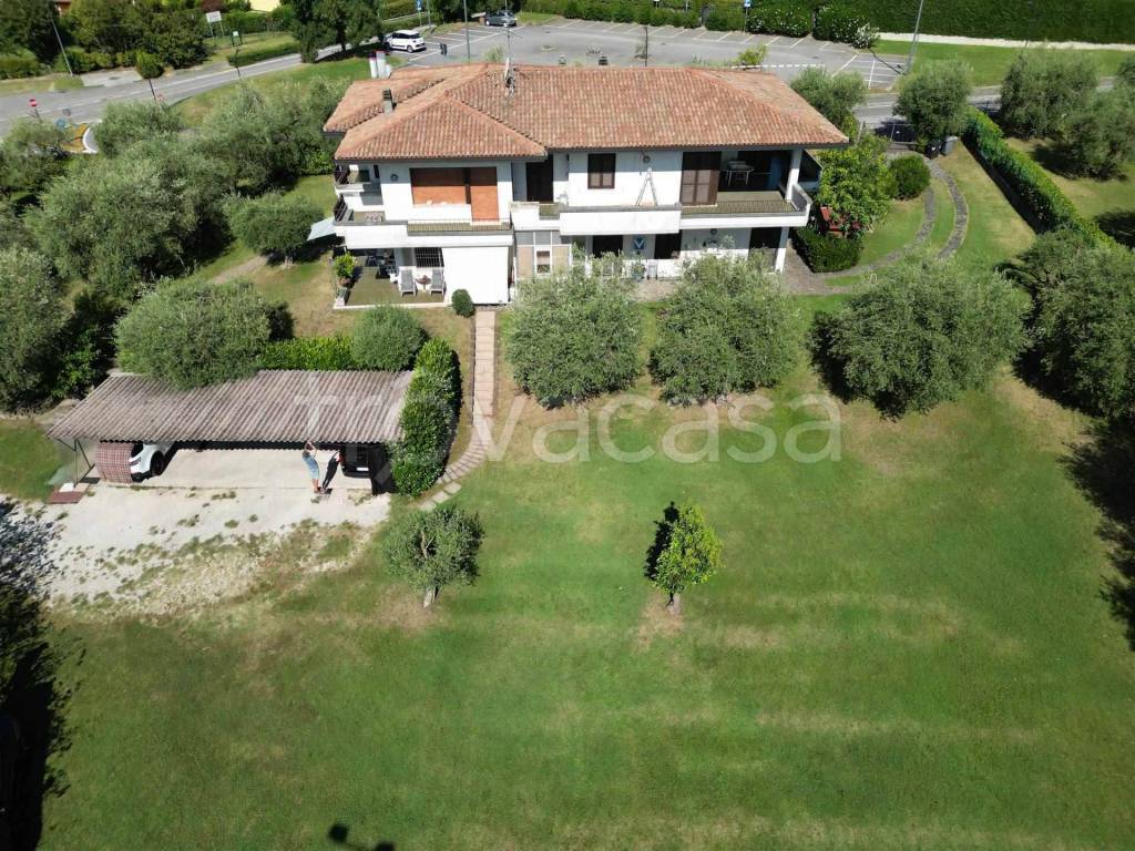 immagine annuncio 3 di 12