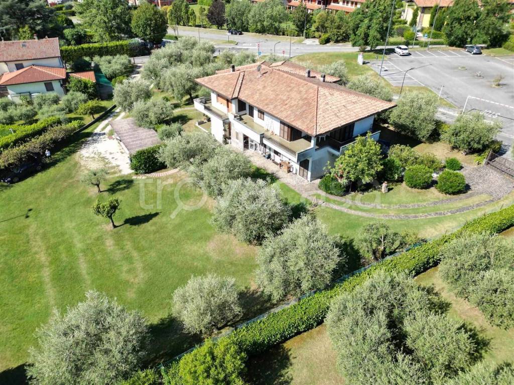 immagine annuncio 4 di 12