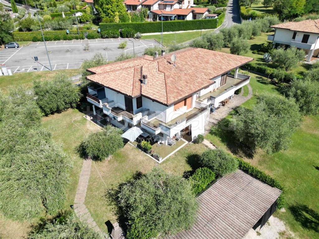immagine annuncio 9 di 12