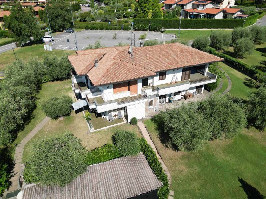 immagine annuncio 10 di 12