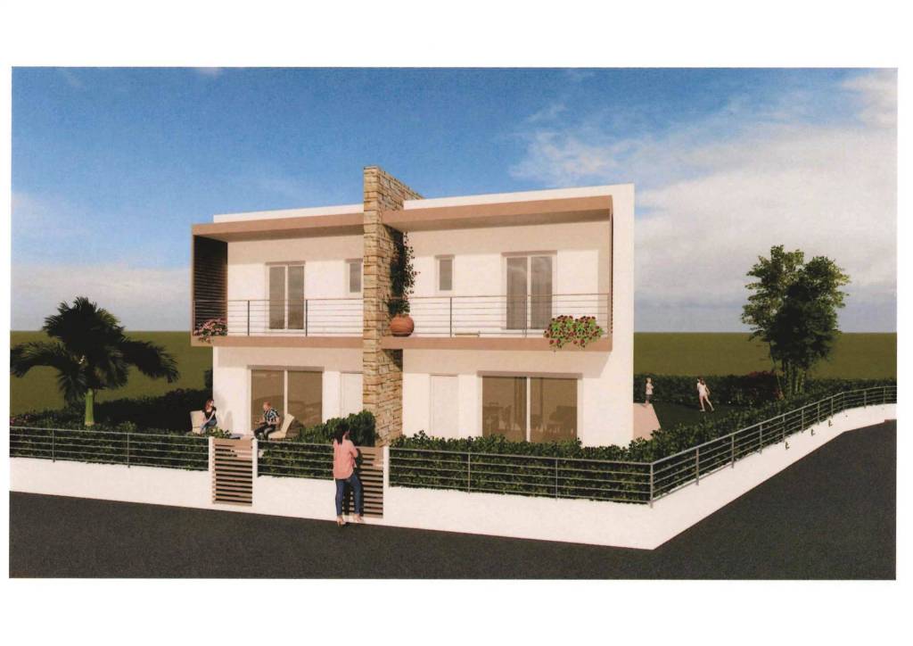 immagine annuncio 3 di 9