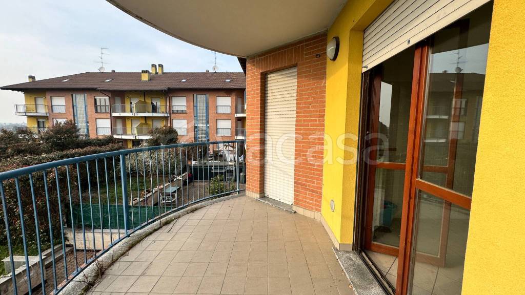 immagine annuncio 8 di 10