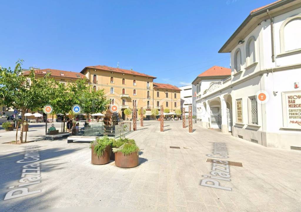 immagine annuncio 1 di 4