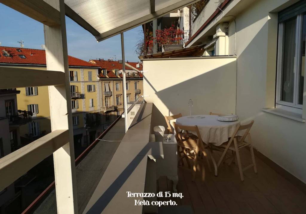 immagine annuncio 8 di 11