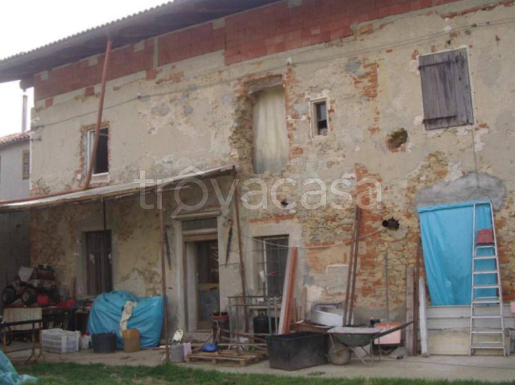 immagine annuncio 2 di 13