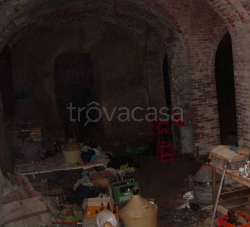 immagine annuncio 5 di 13