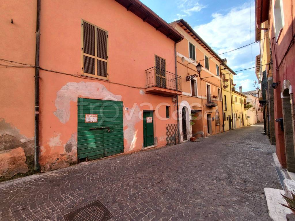 immagine annuncio 1 di 14