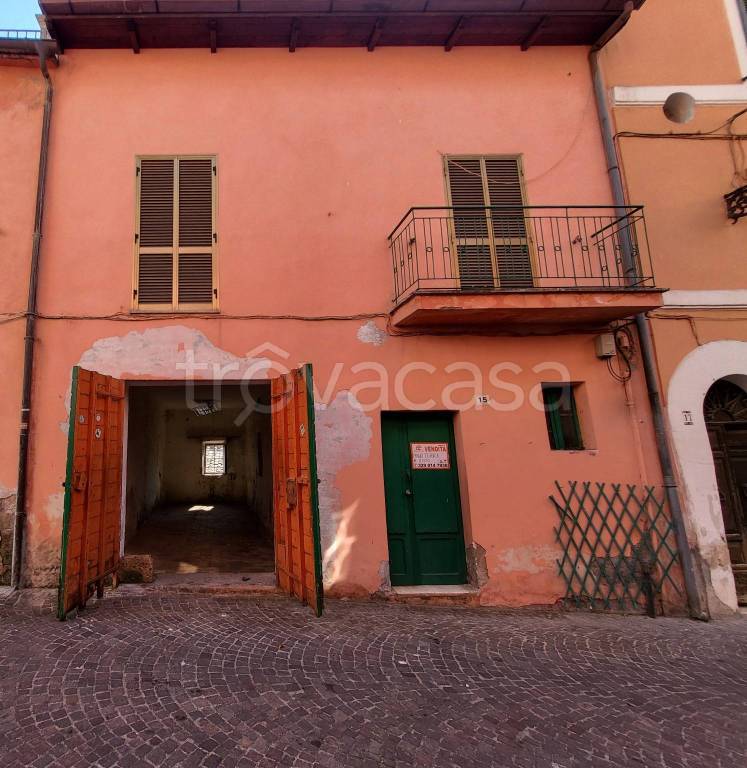 immagine annuncio 2 di 14