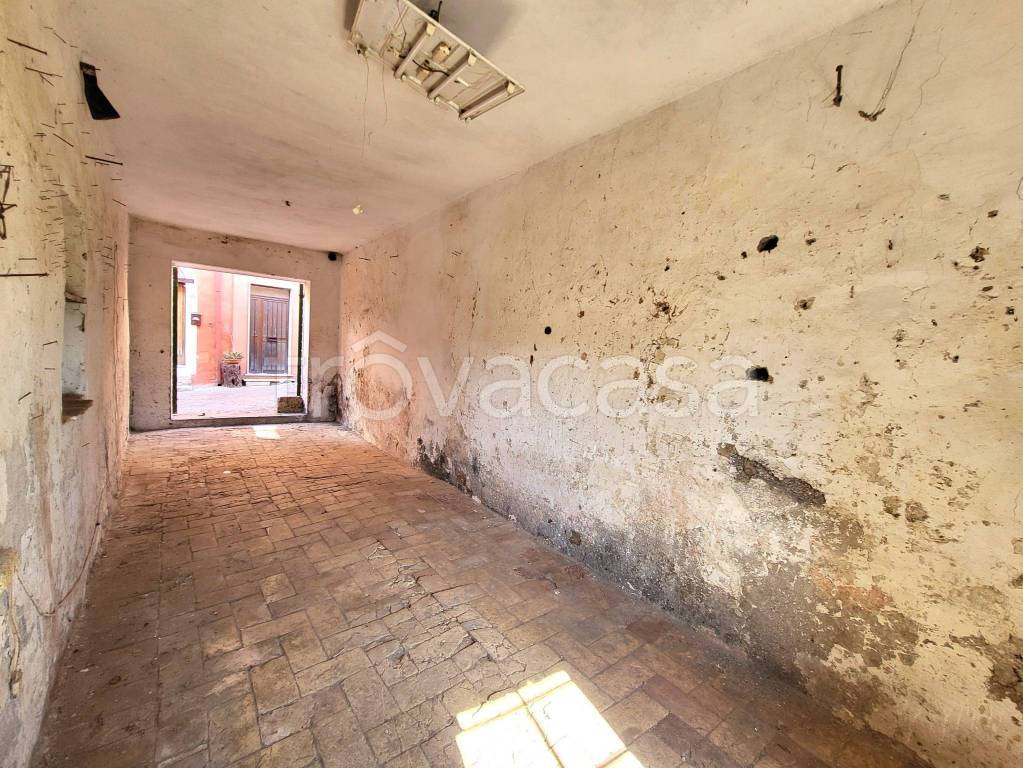 immagine annuncio 7 di 14