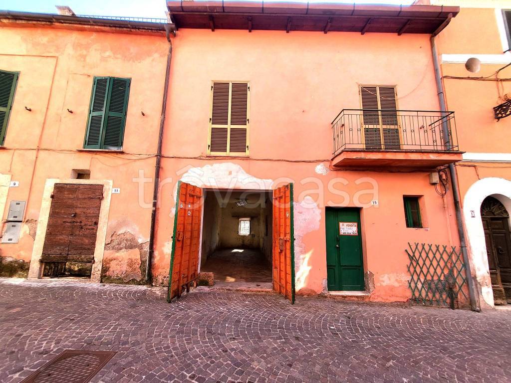 immagine annuncio 9 di 14