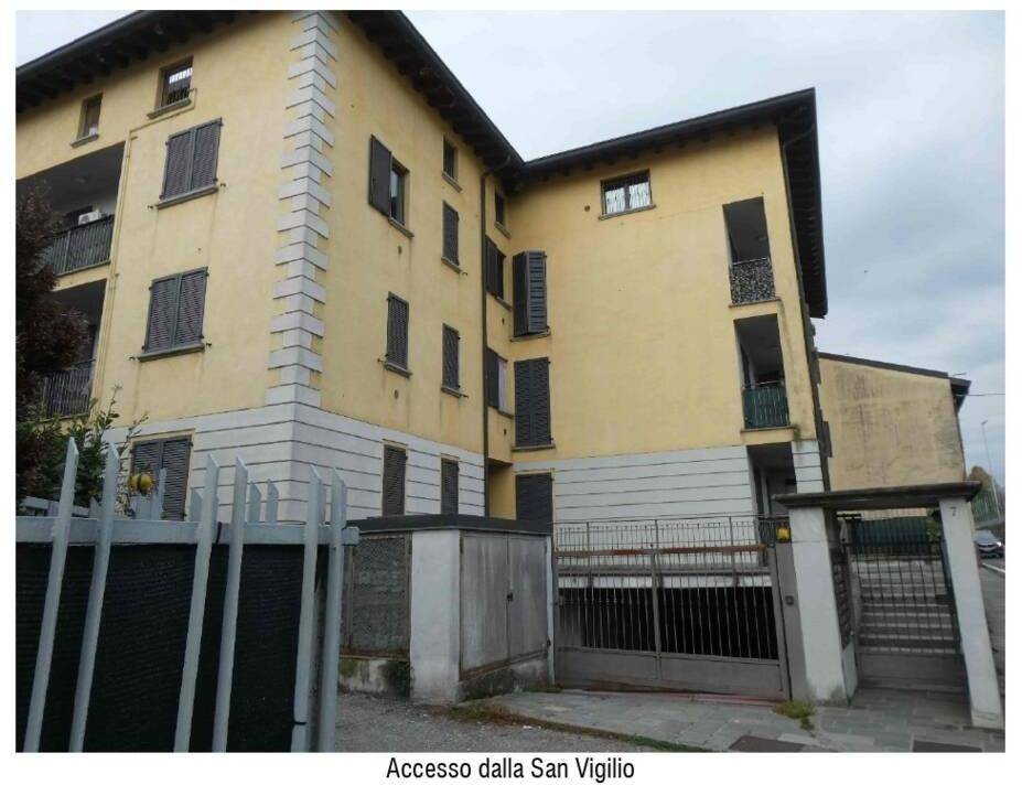 immagine annuncio 1 di 14